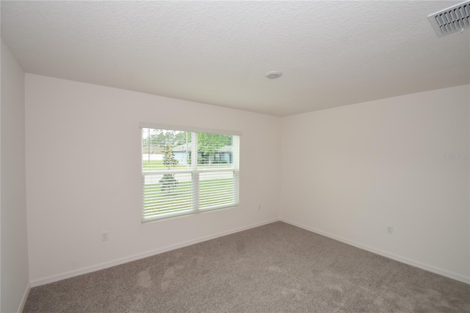 5 LLESTONE PATH, PALM COAST, FL, 32164