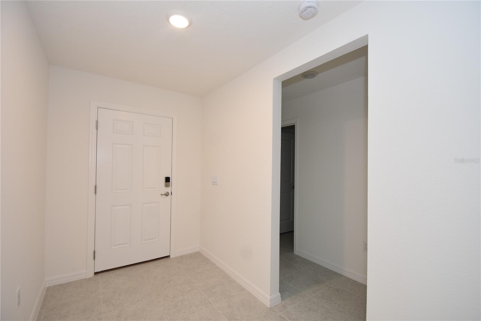 5 LLESTONE PATH, PALM COAST, FL, 32164