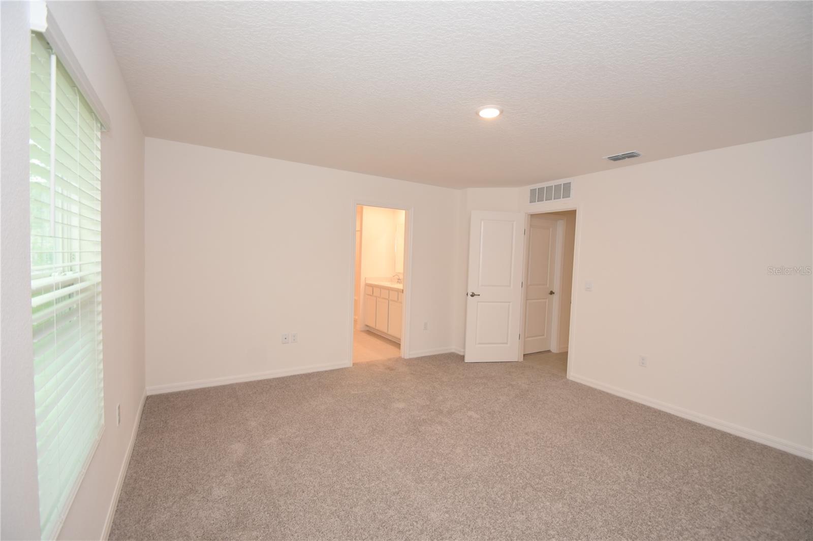 5 LLESTONE PATH, PALM COAST, FL, 32164