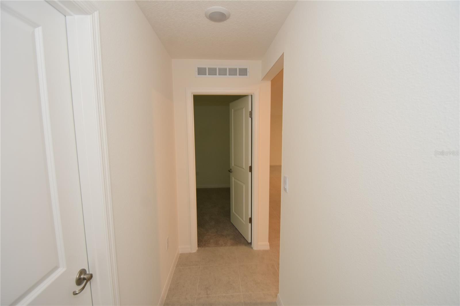 5 LLESTONE PATH, PALM COAST, FL, 32164