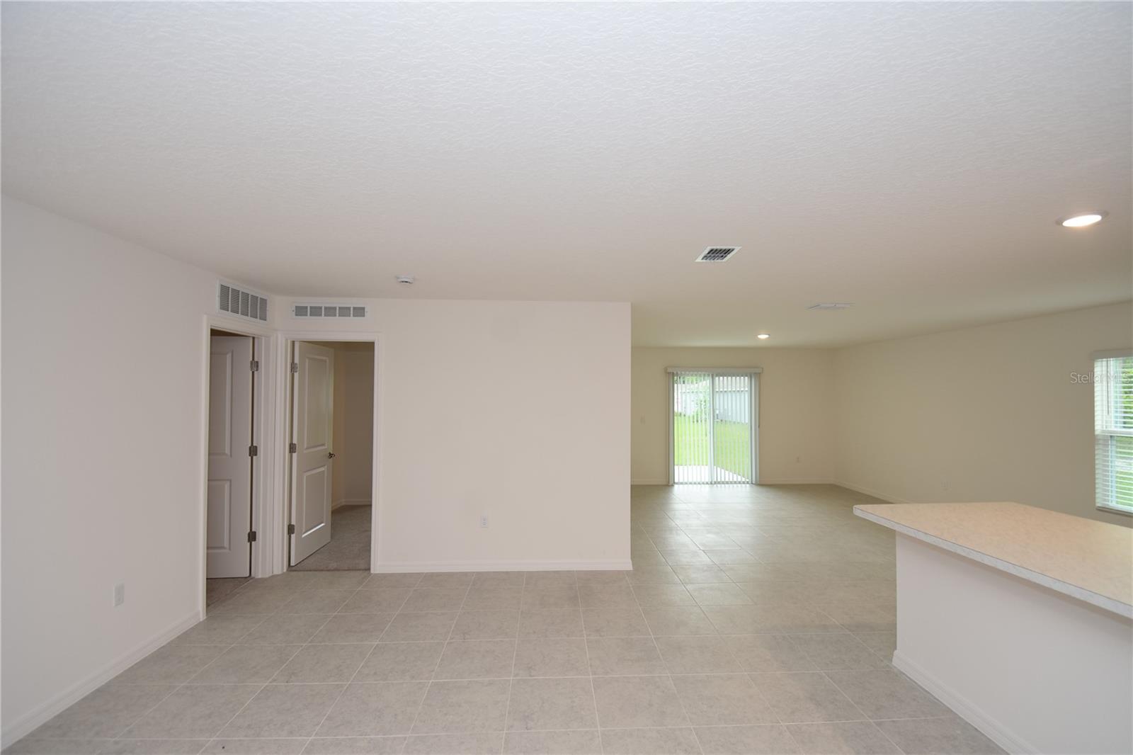 5 LLESTONE PATH, PALM COAST, FL, 32164