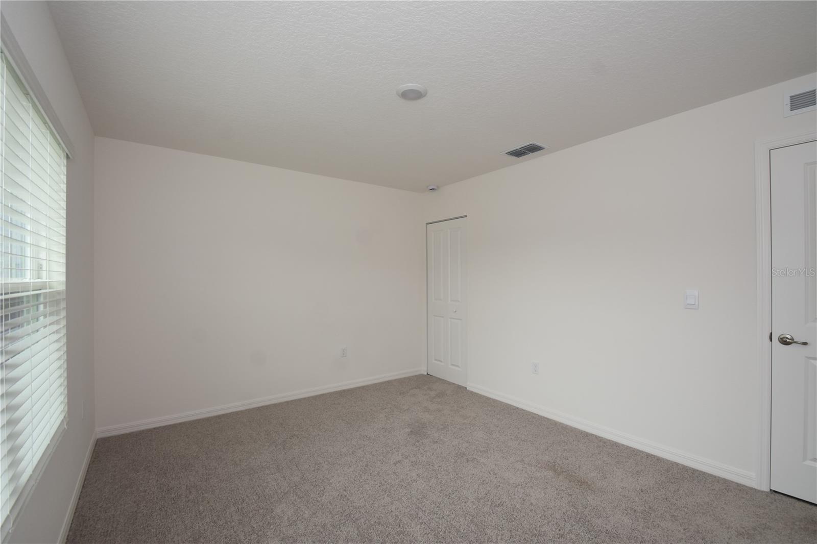 5 LLESTONE PATH, PALM COAST, FL, 32164