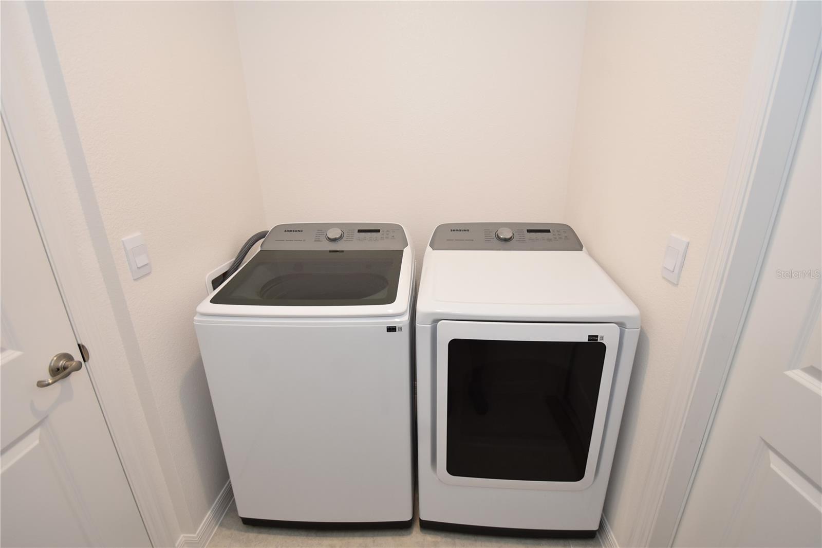 5 LLESTONE PATH, PALM COAST, FL, 32164