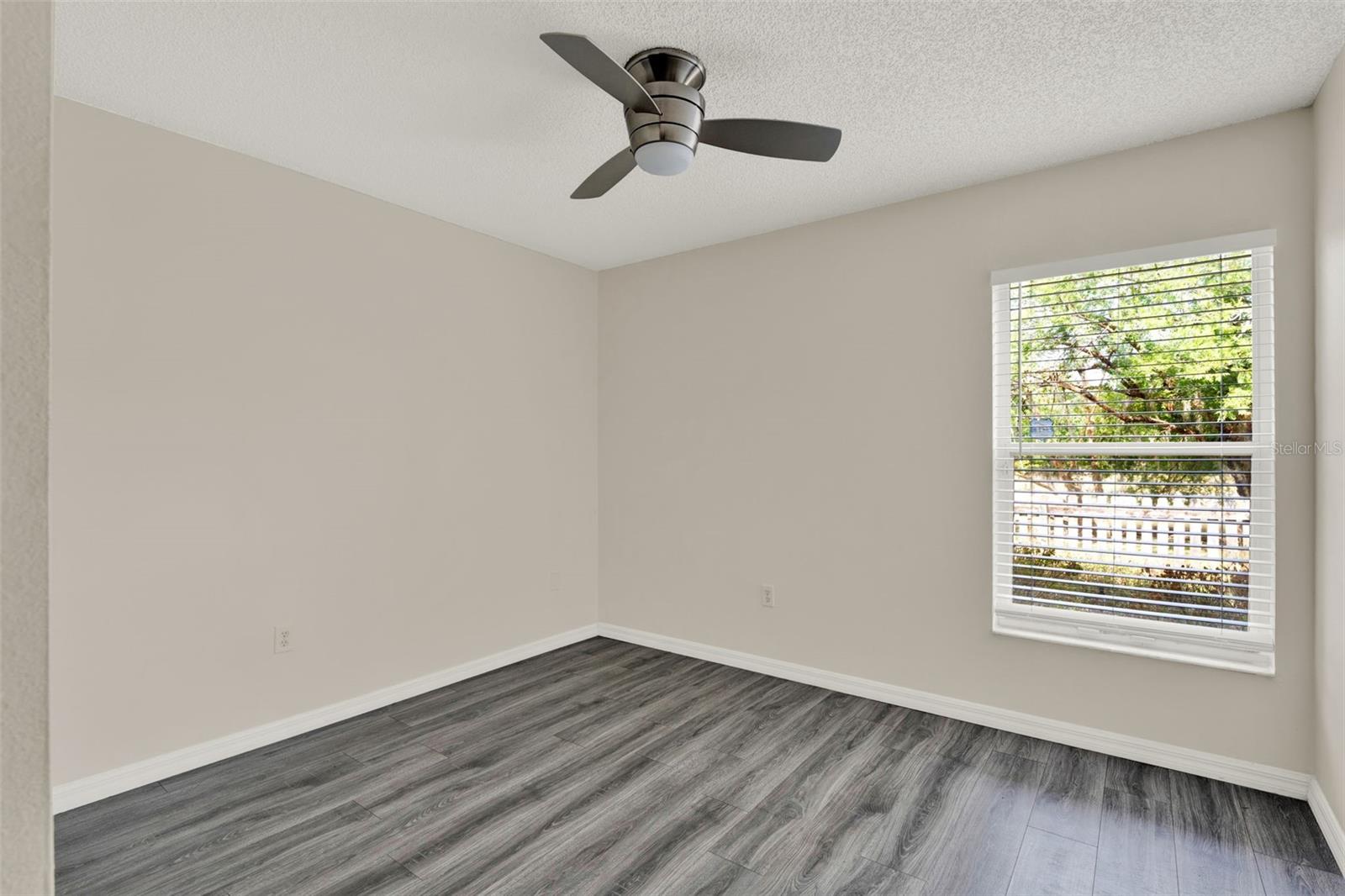 4406 BROOKSTONE CT, ORLANDO, FL, 32826