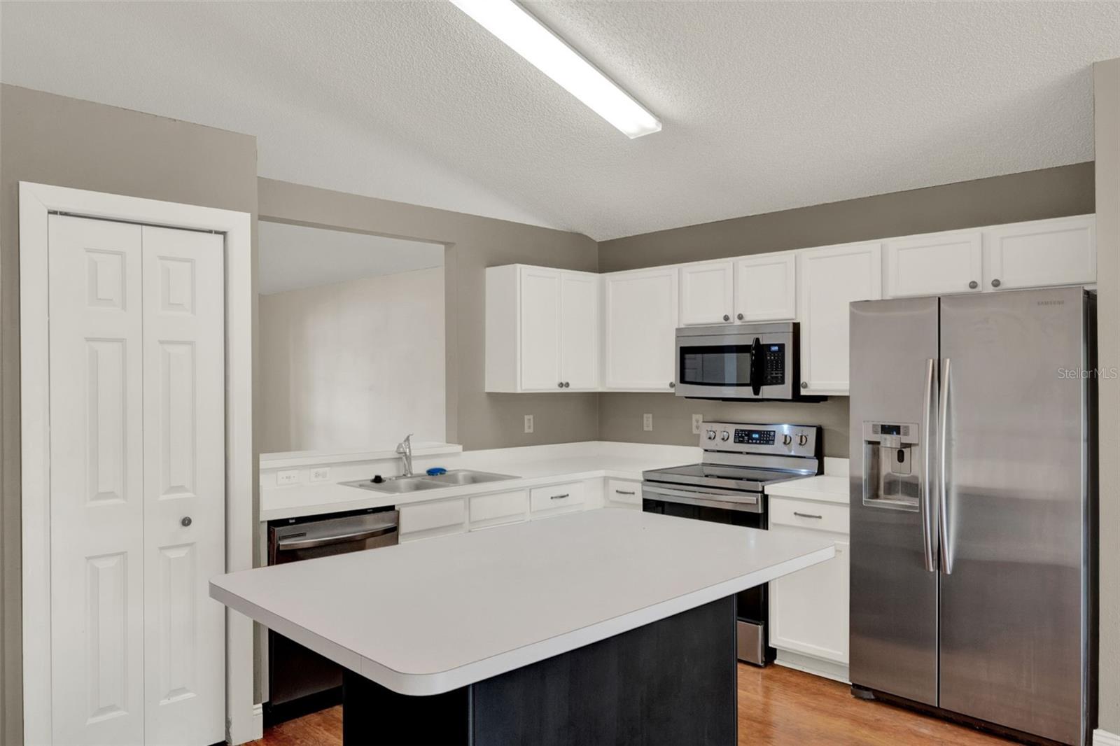 4406 BROOKSTONE CT, ORLANDO, FL, 32826