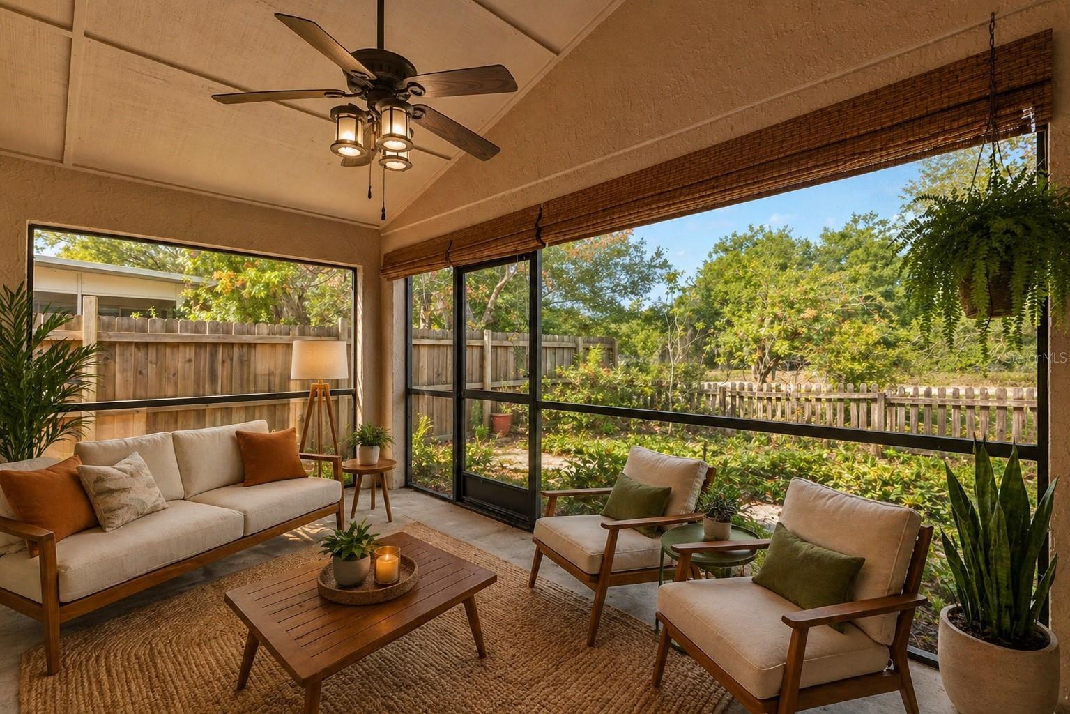 4406 BROOKSTONE CT, ORLANDO, FL, 32826