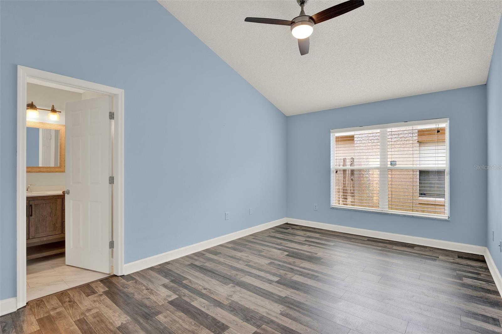 4406 BROOKSTONE CT, ORLANDO, FL, 32826