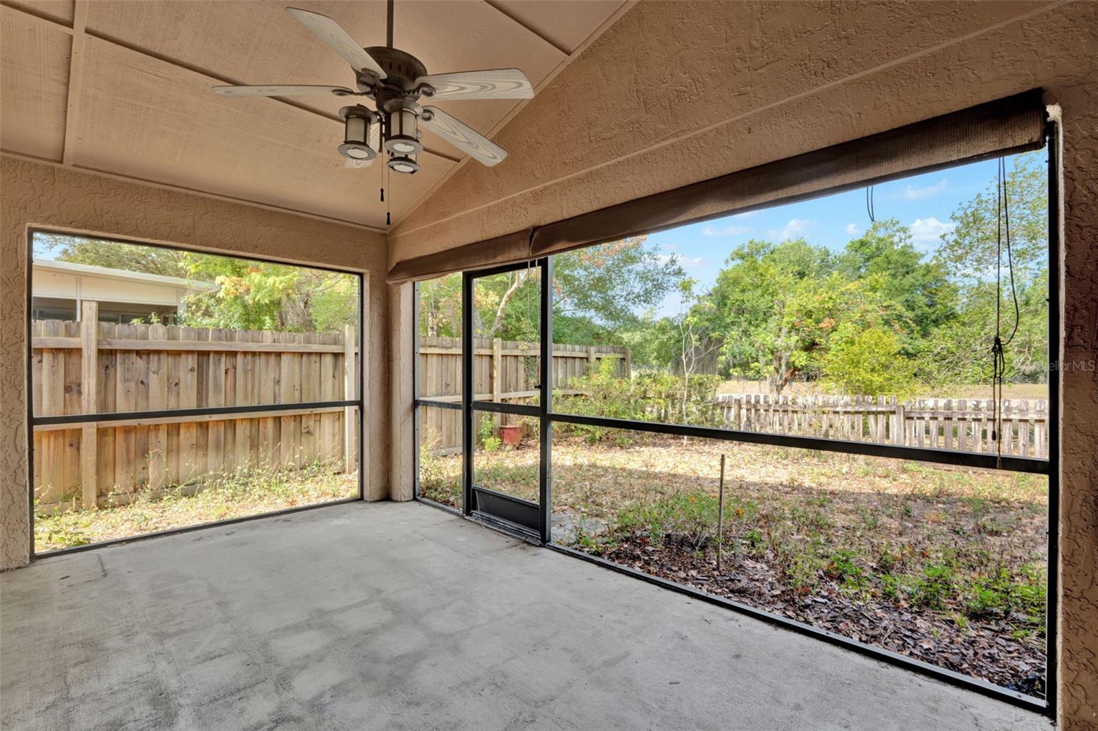 4406 BROOKSTONE CT, ORLANDO, FL, 32826