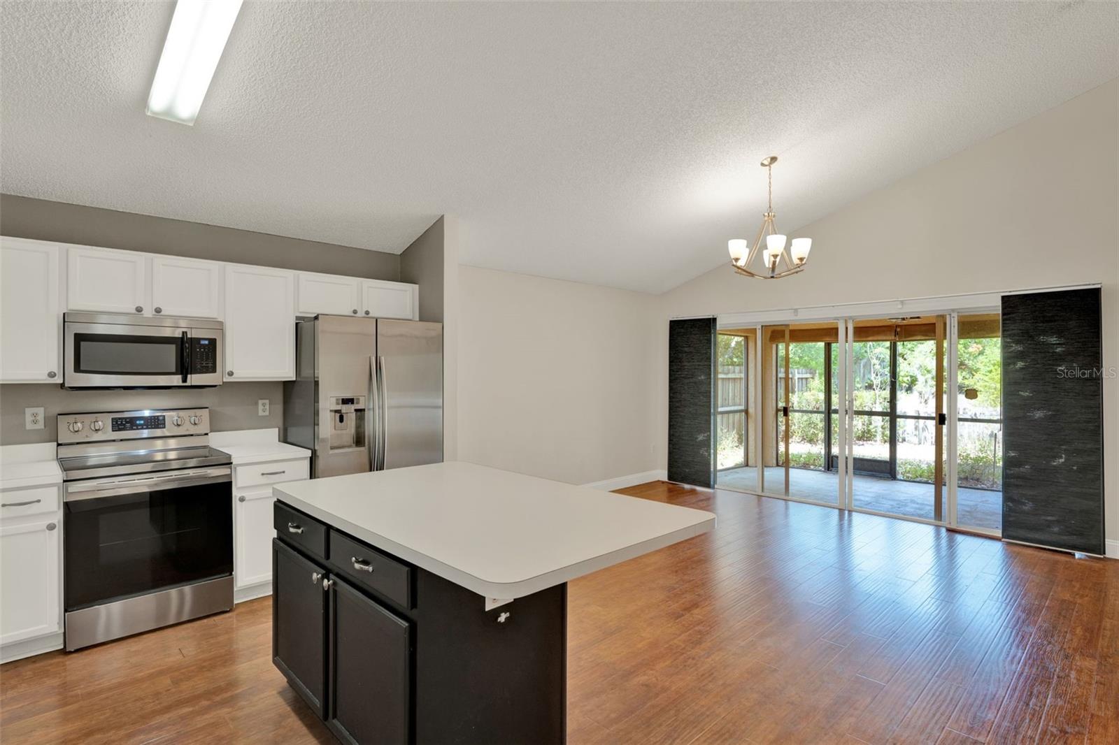 4406 BROOKSTONE CT, ORLANDO, FL, 32826