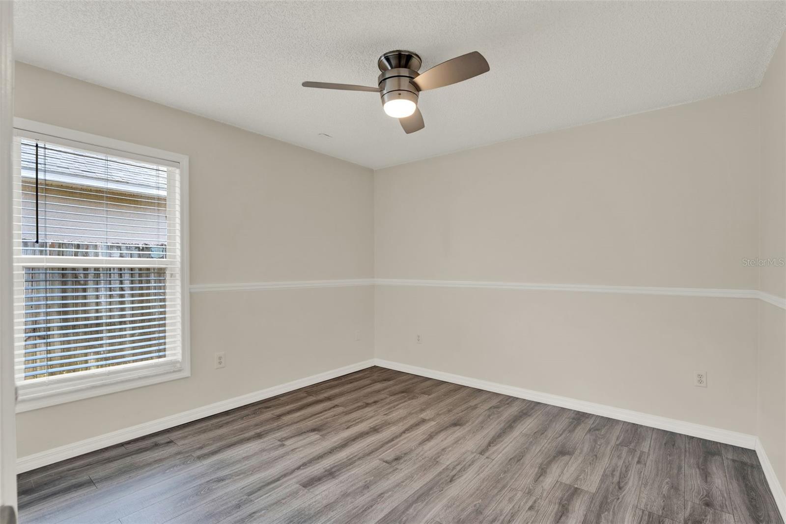 4406 BROOKSTONE CT, ORLANDO, FL, 32826
