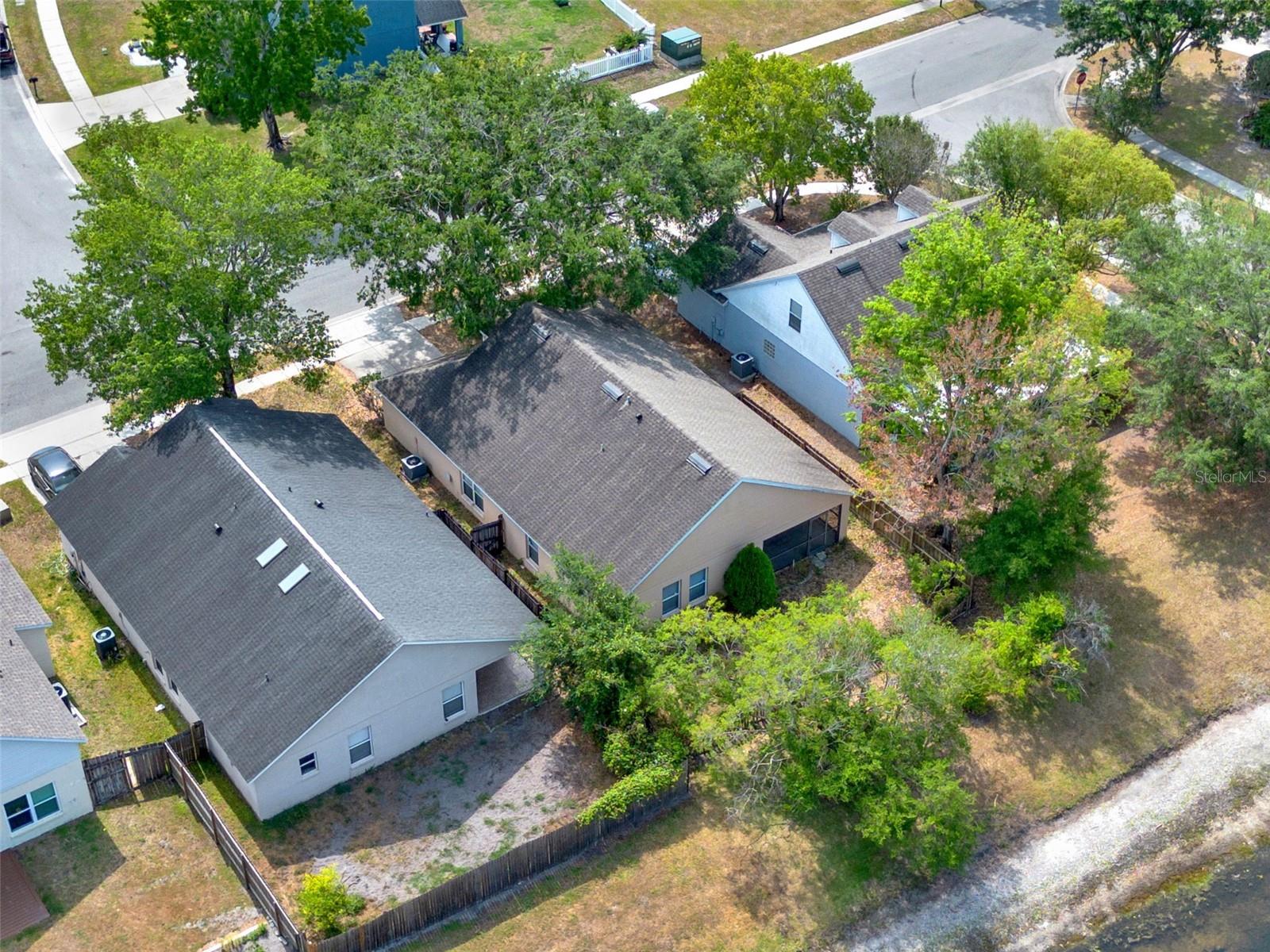 4406 BROOKSTONE CT, ORLANDO, FL, 32826