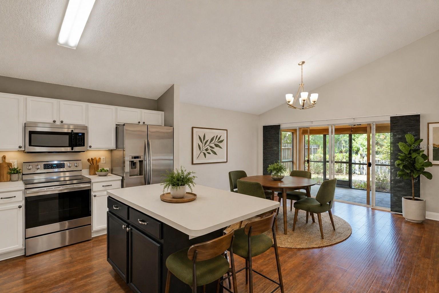 4406 BROOKSTONE CT, ORLANDO, FL, 32826