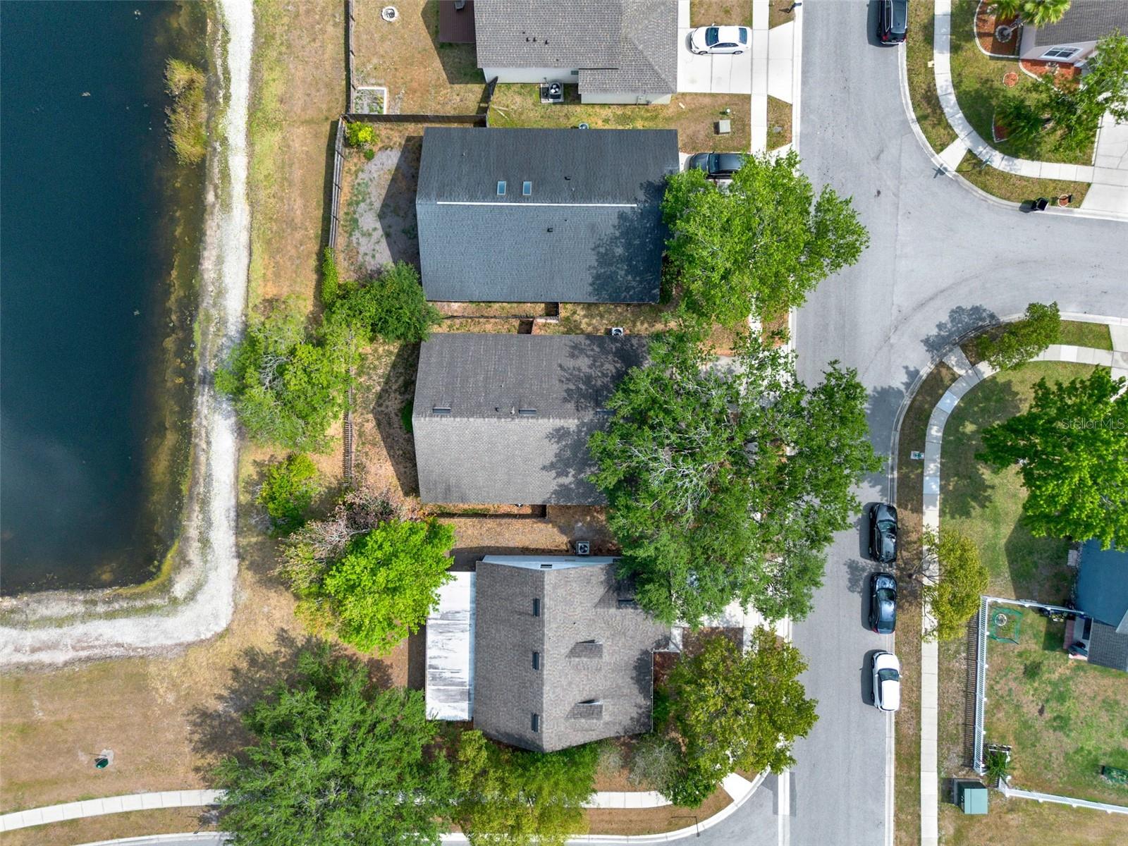 4406 BROOKSTONE CT, ORLANDO, FL, 32826