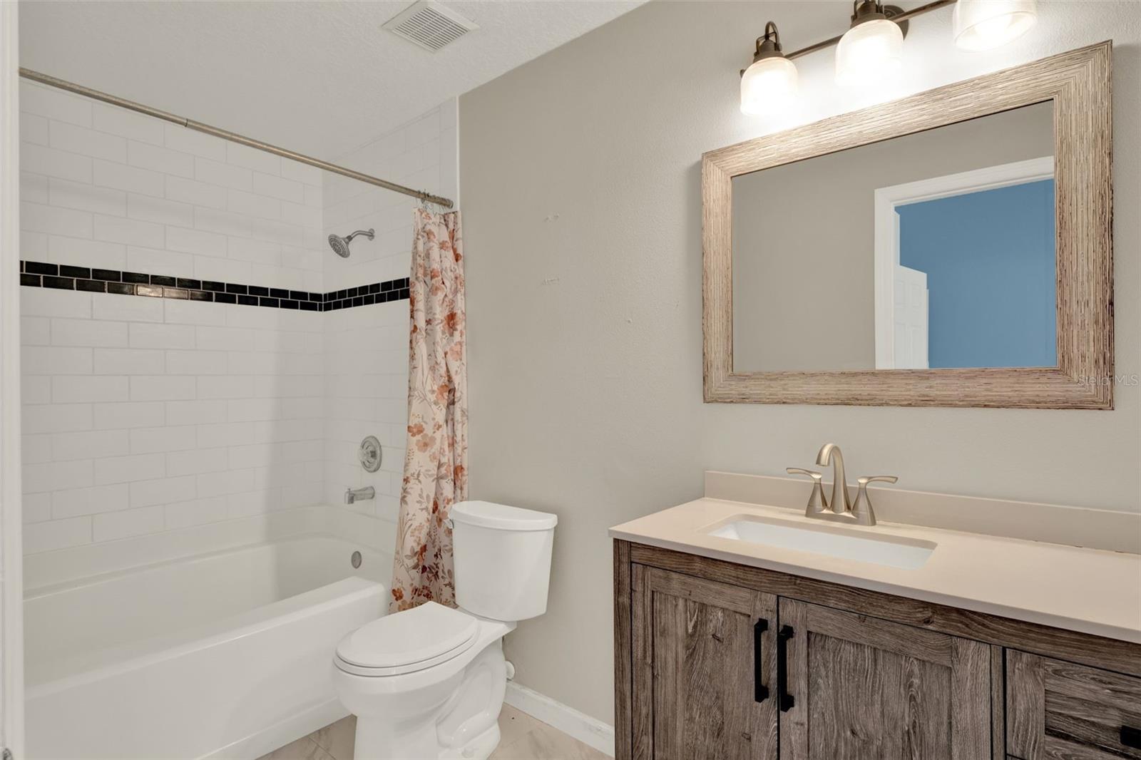 4406 BROOKSTONE CT, ORLANDO, FL, 32826