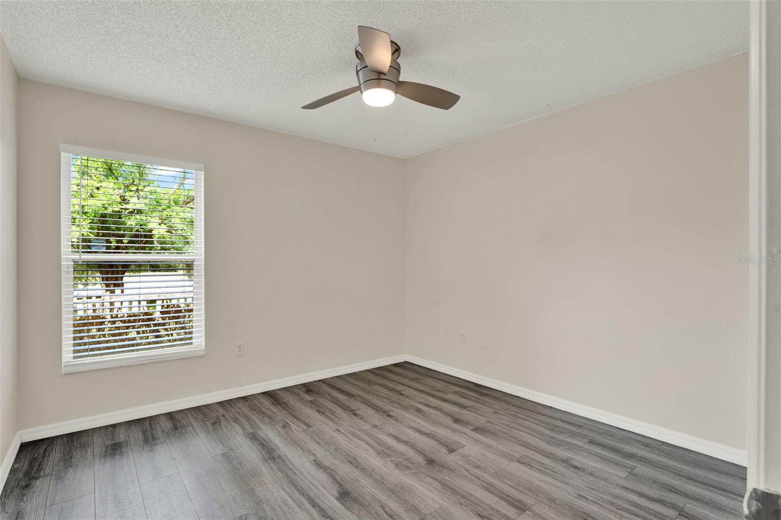 4406 BROOKSTONE CT, ORLANDO, FL, 32826