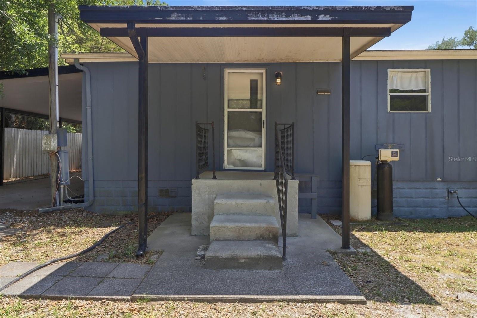 7229 W LINCOLN LN, HOMOSASSA, FL, 34448