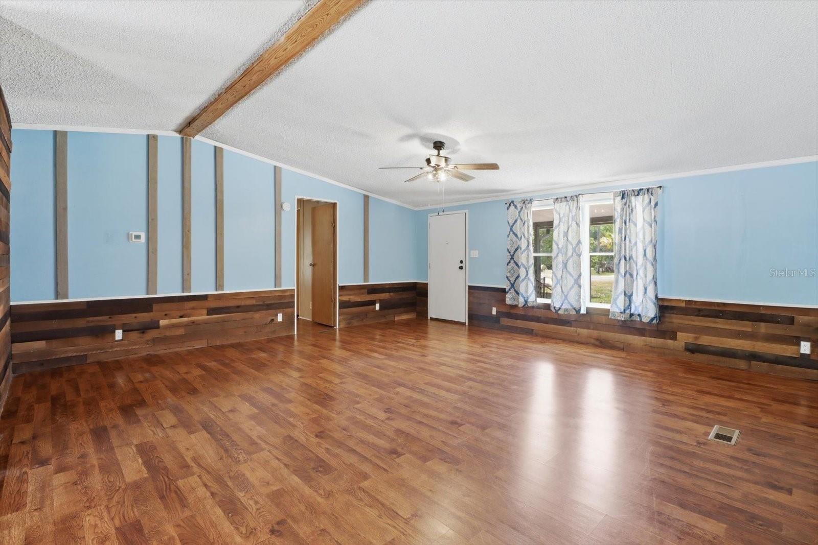 7229 W LINCOLN LN, HOMOSASSA, FL, 34448