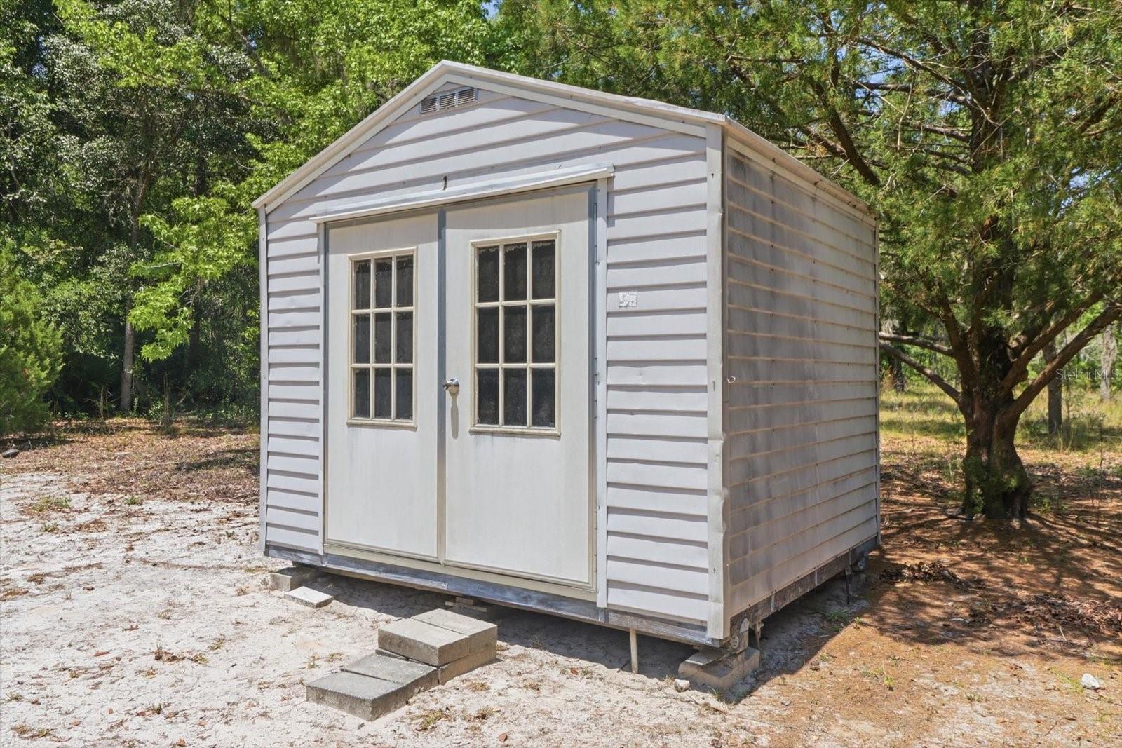 7229 W LINCOLN LN, HOMOSASSA, FL, 34448