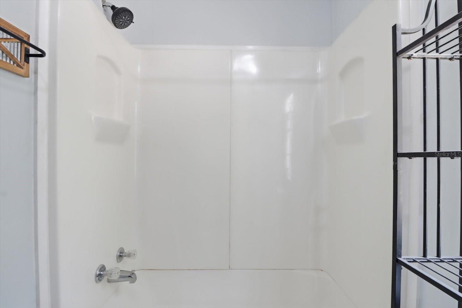 7229 W LINCOLN LN, HOMOSASSA, FL, 34448