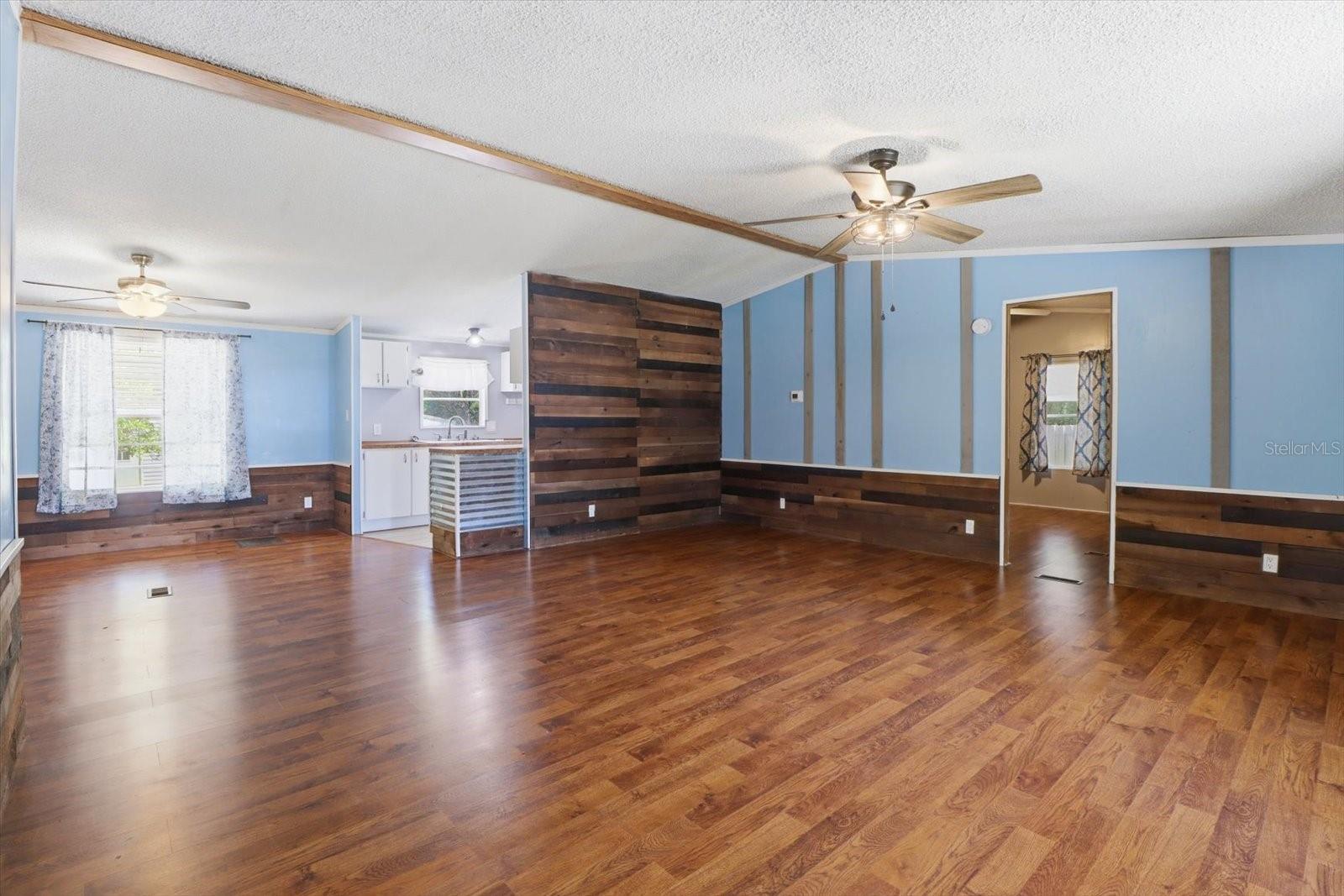 7229 W LINCOLN LN, HOMOSASSA, FL, 34448