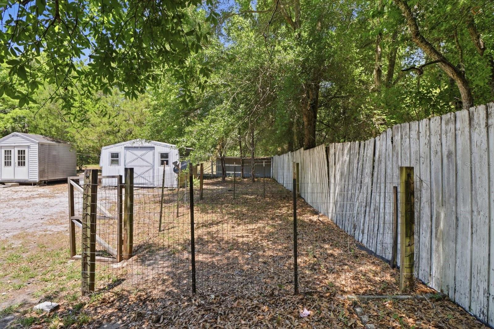 7229 W LINCOLN LN, HOMOSASSA, FL, 34448