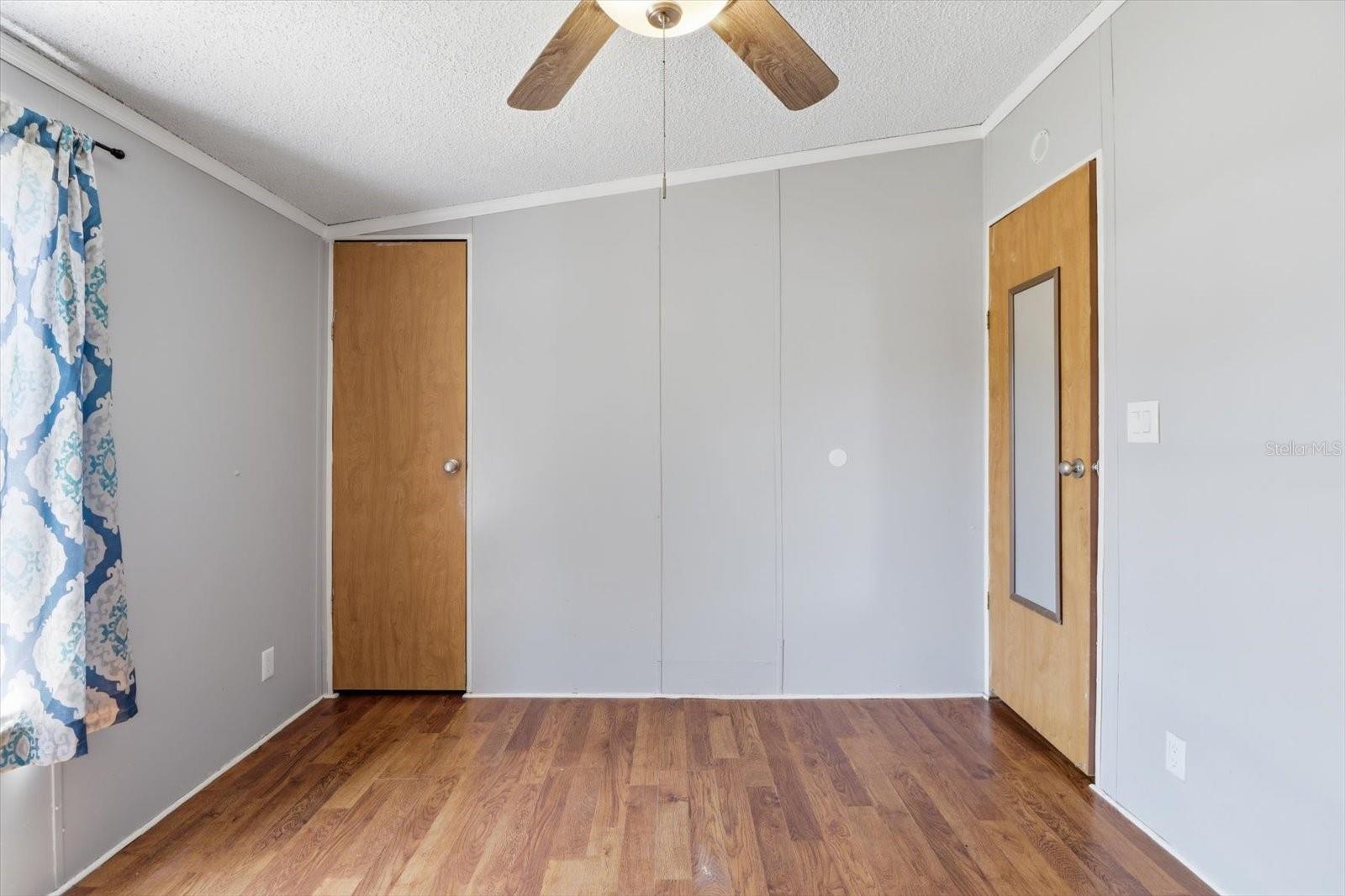 7229 W LINCOLN LN, HOMOSASSA, FL, 34448