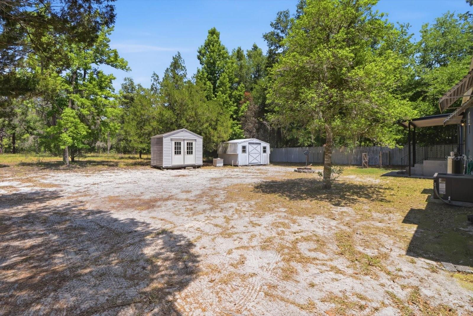 7229 W LINCOLN LN, HOMOSASSA, FL, 34448