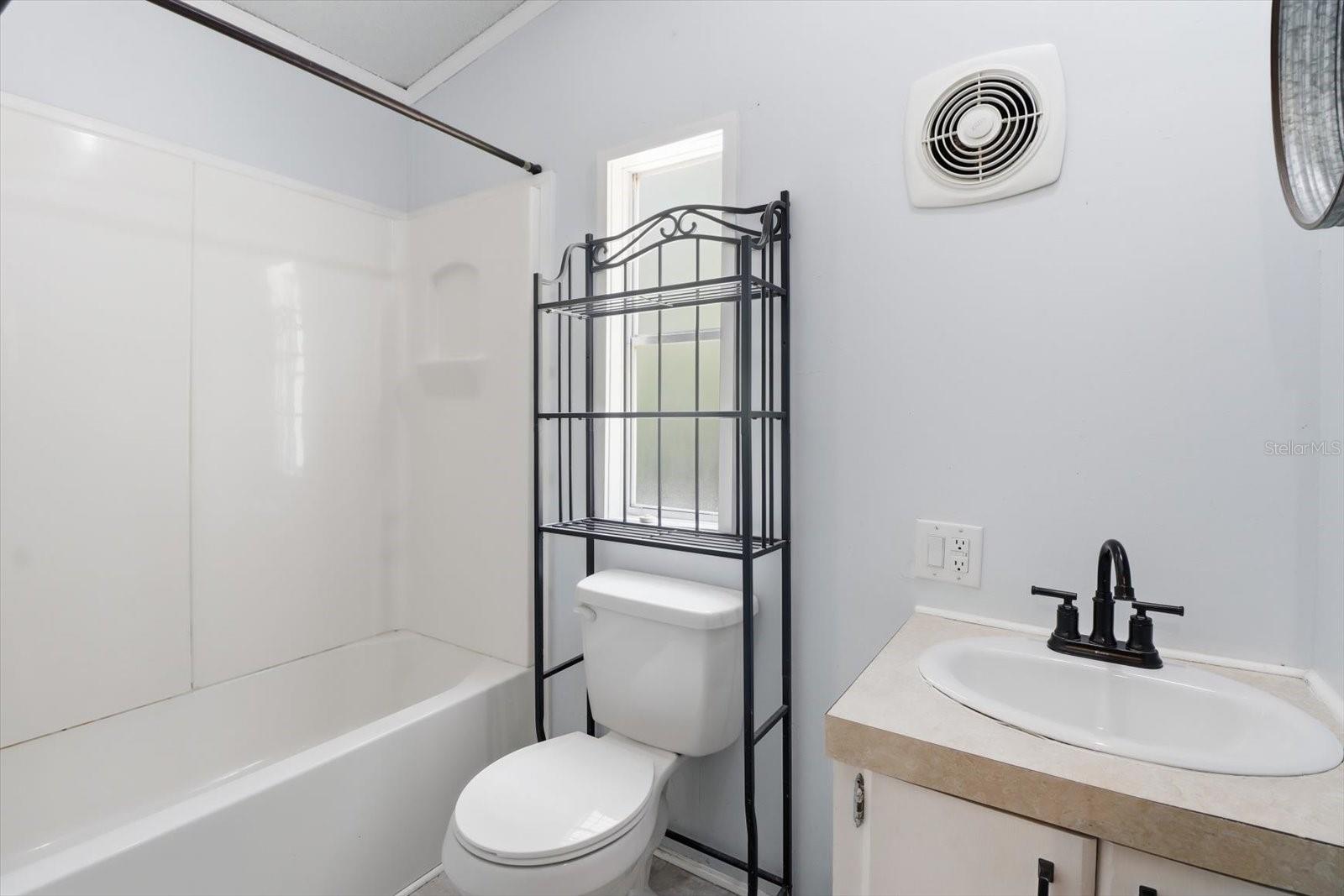 7229 W LINCOLN LN, HOMOSASSA, FL, 34448