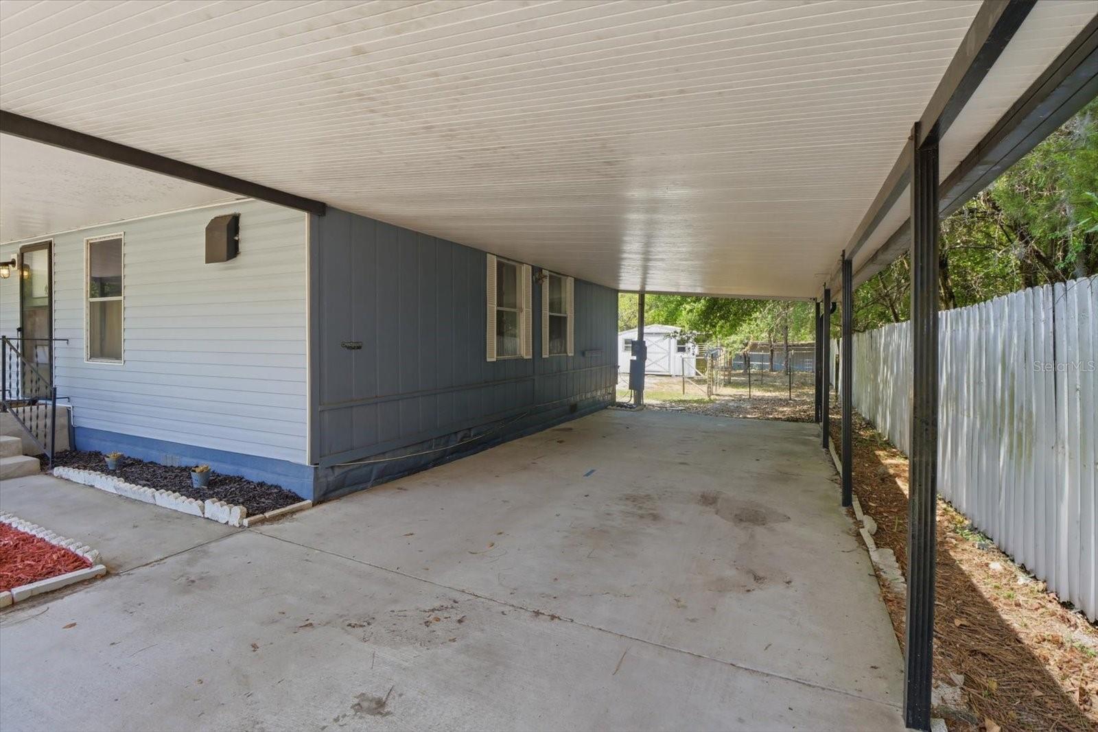 7229 W LINCOLN LN, HOMOSASSA, FL, 34448