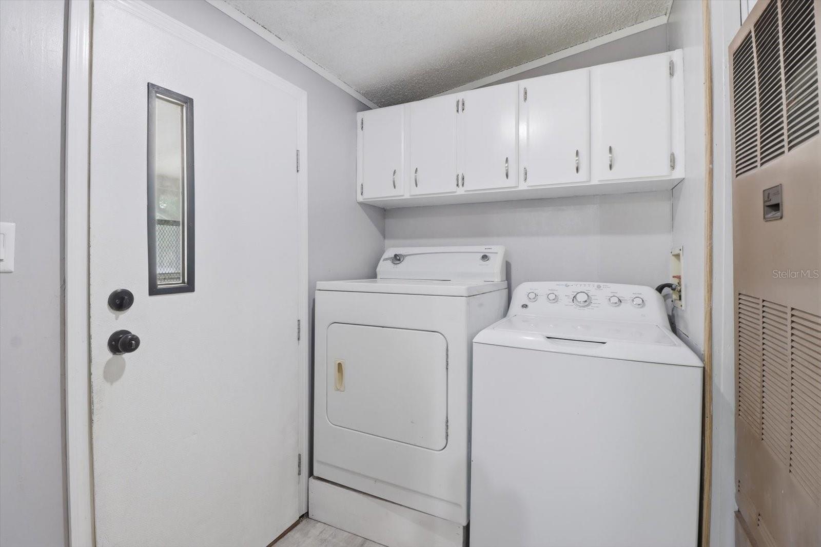 7229 W LINCOLN LN, HOMOSASSA, FL, 34448