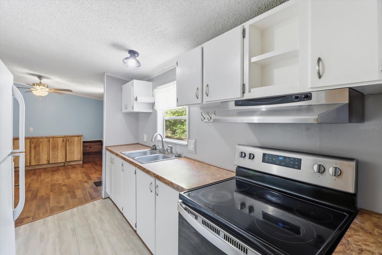 7229 W LINCOLN LN, HOMOSASSA, FL, 34448