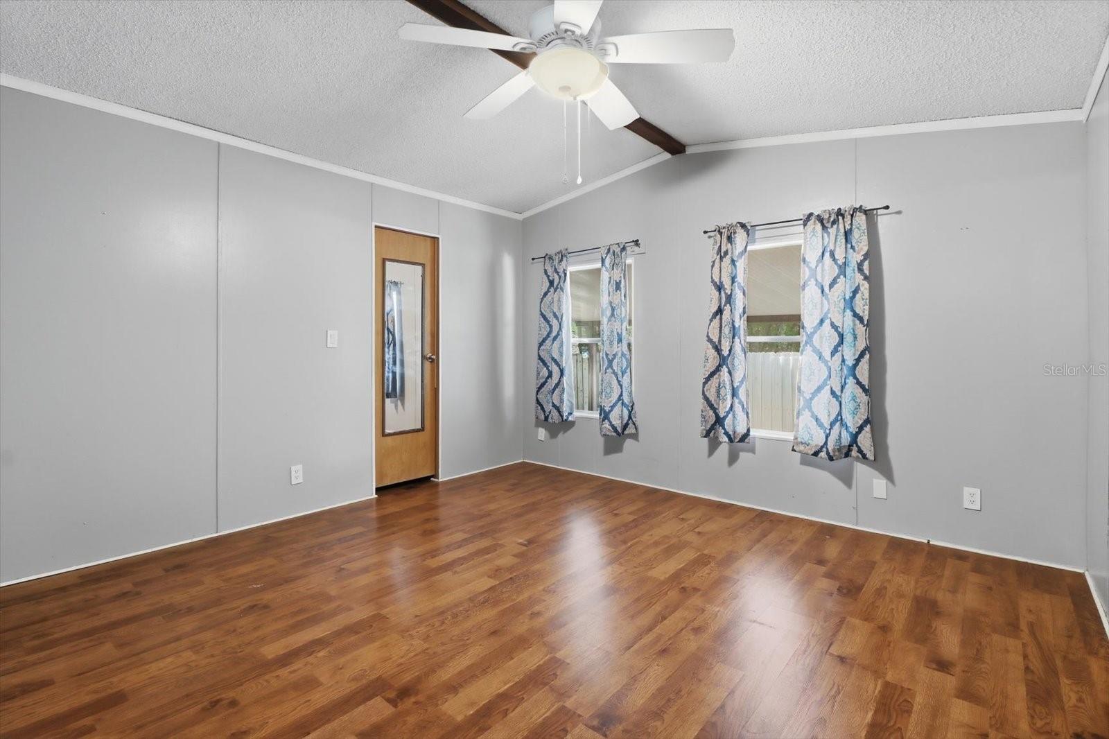7229 W LINCOLN LN, HOMOSASSA, FL, 34448
