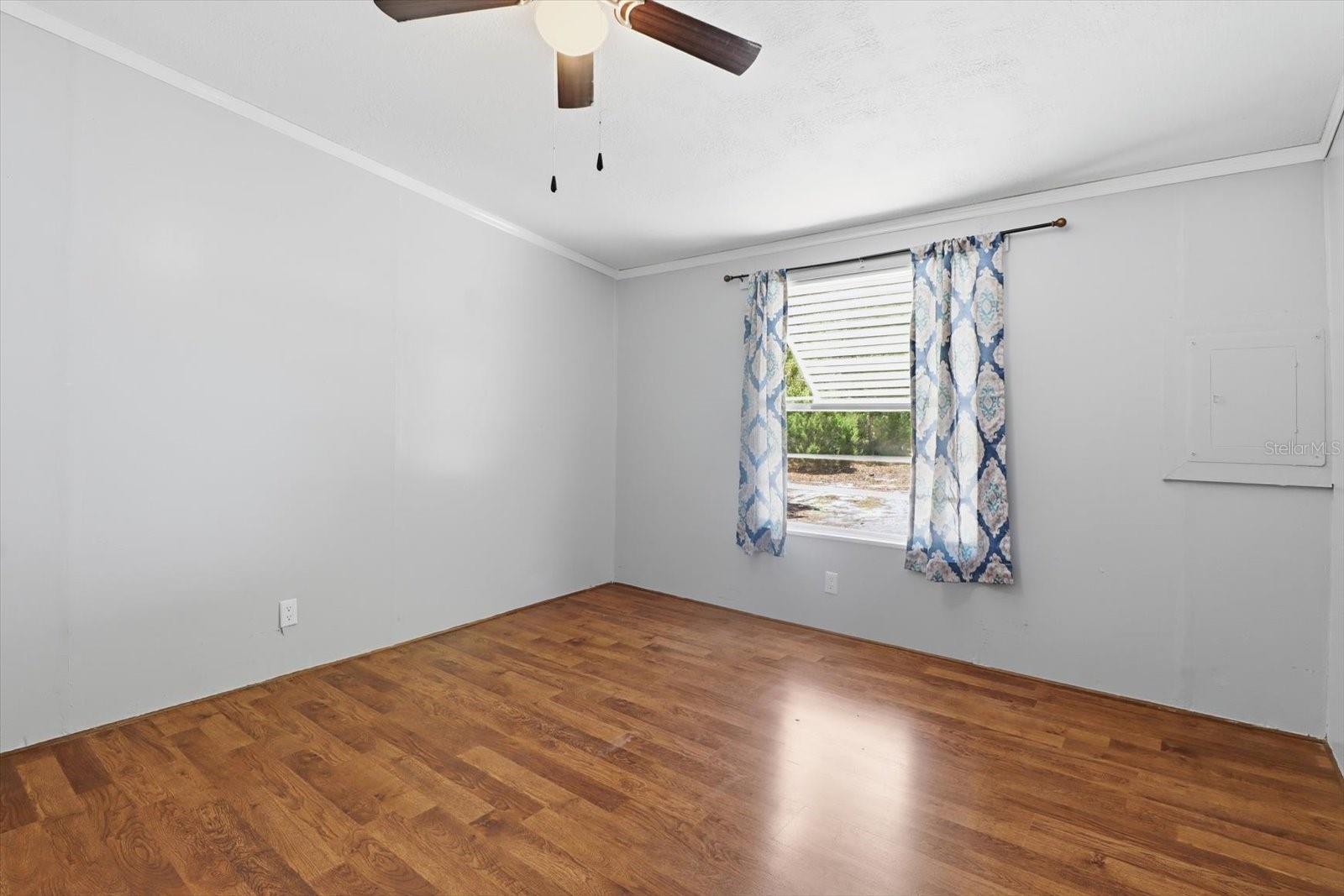 7229 W LINCOLN LN, HOMOSASSA, FL, 34448
