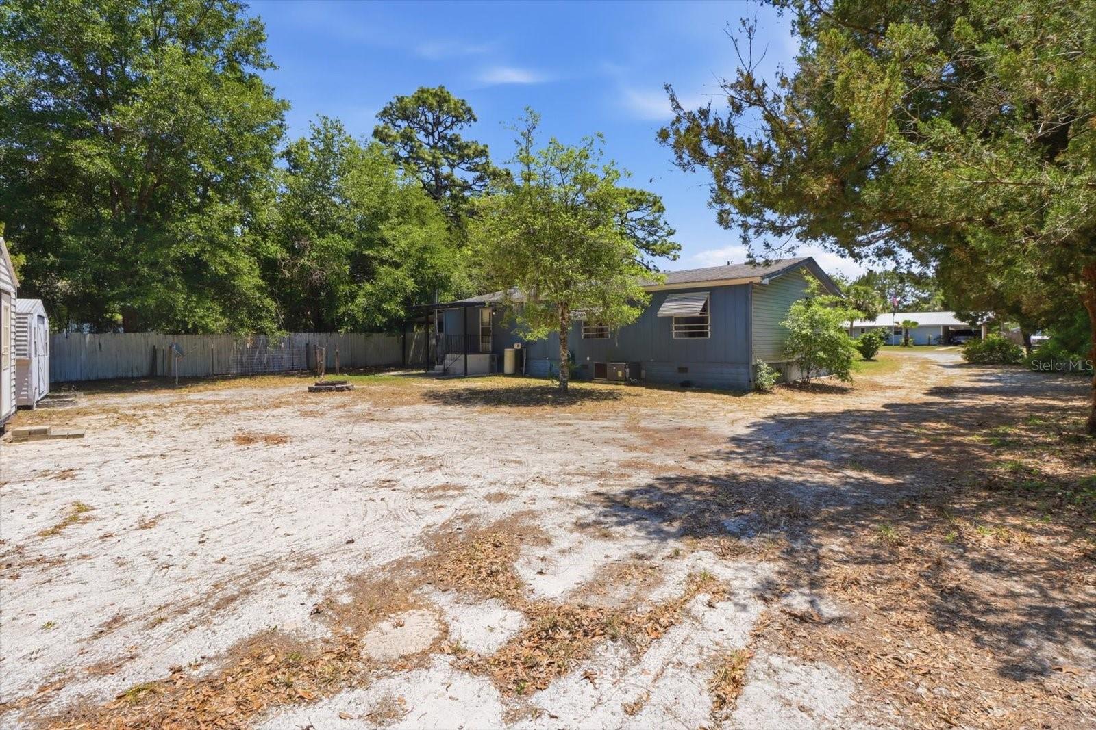7229 W LINCOLN LN, HOMOSASSA, FL, 34448