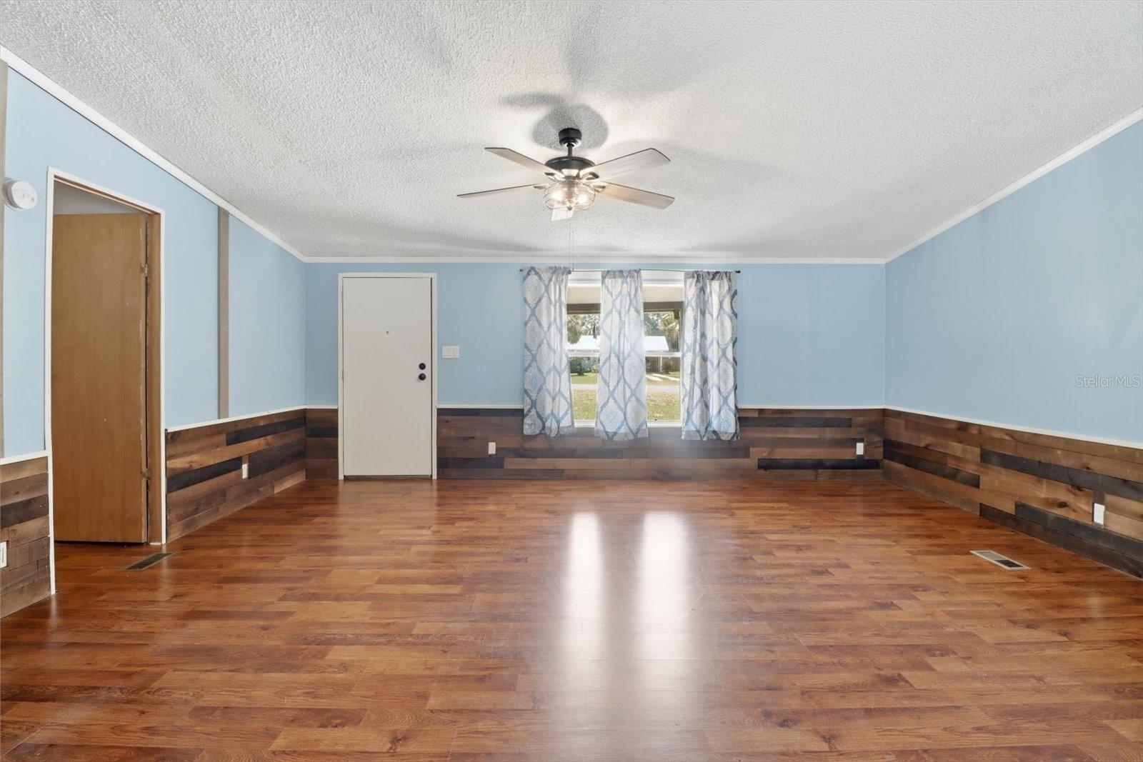 7229 W LINCOLN LN, HOMOSASSA, FL, 34448