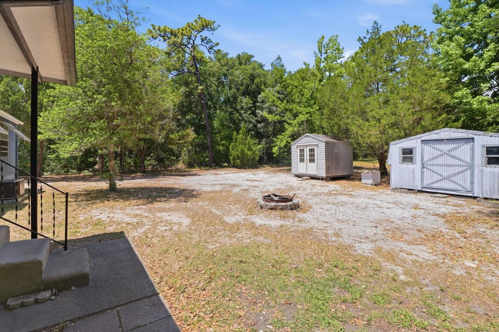 7229 W LINCOLN LN, HOMOSASSA, FL, 34448