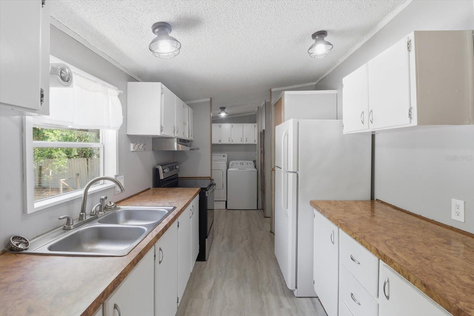 7229 W LINCOLN LN, HOMOSASSA, FL, 34448