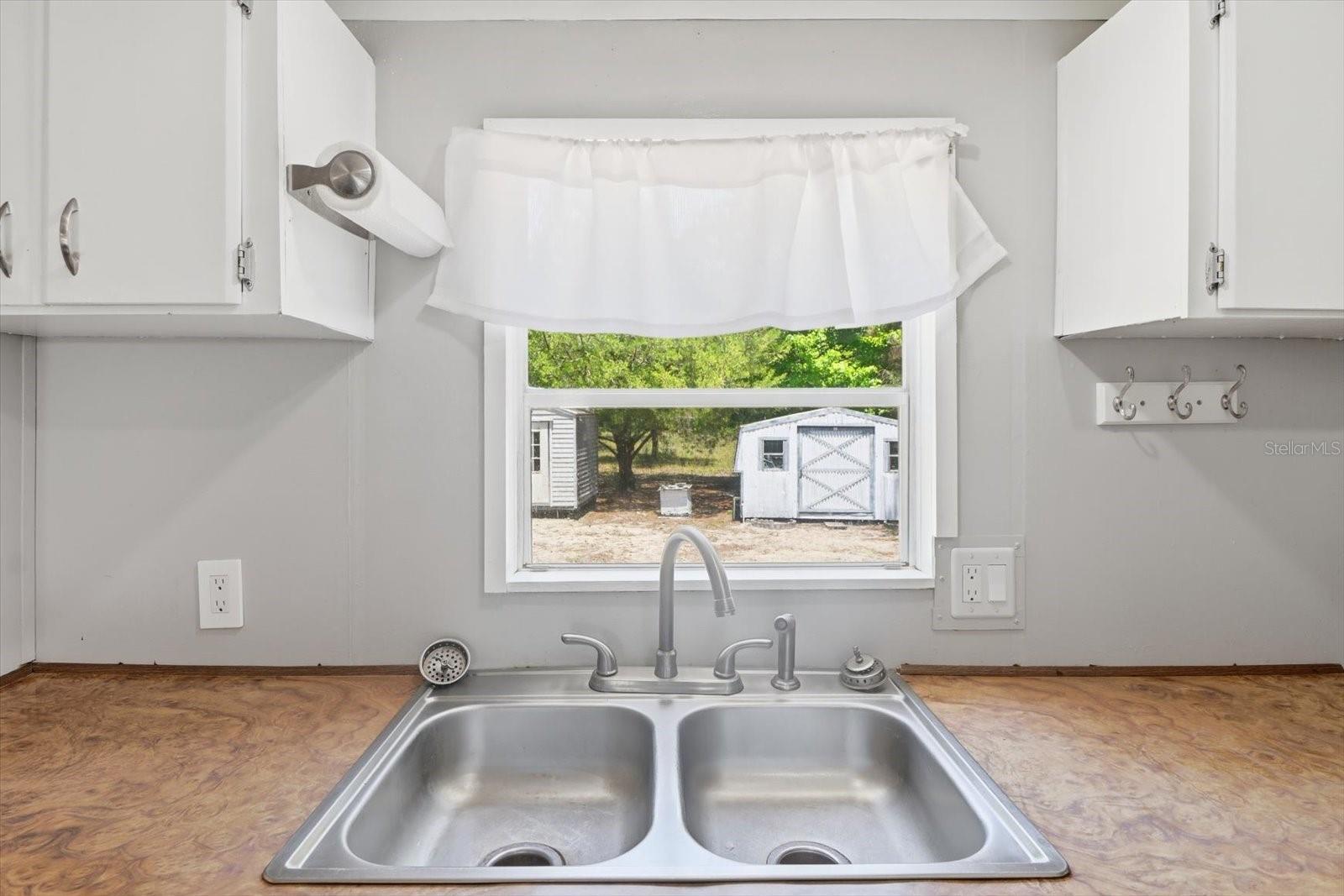 7229 W LINCOLN LN, HOMOSASSA, FL, 34448