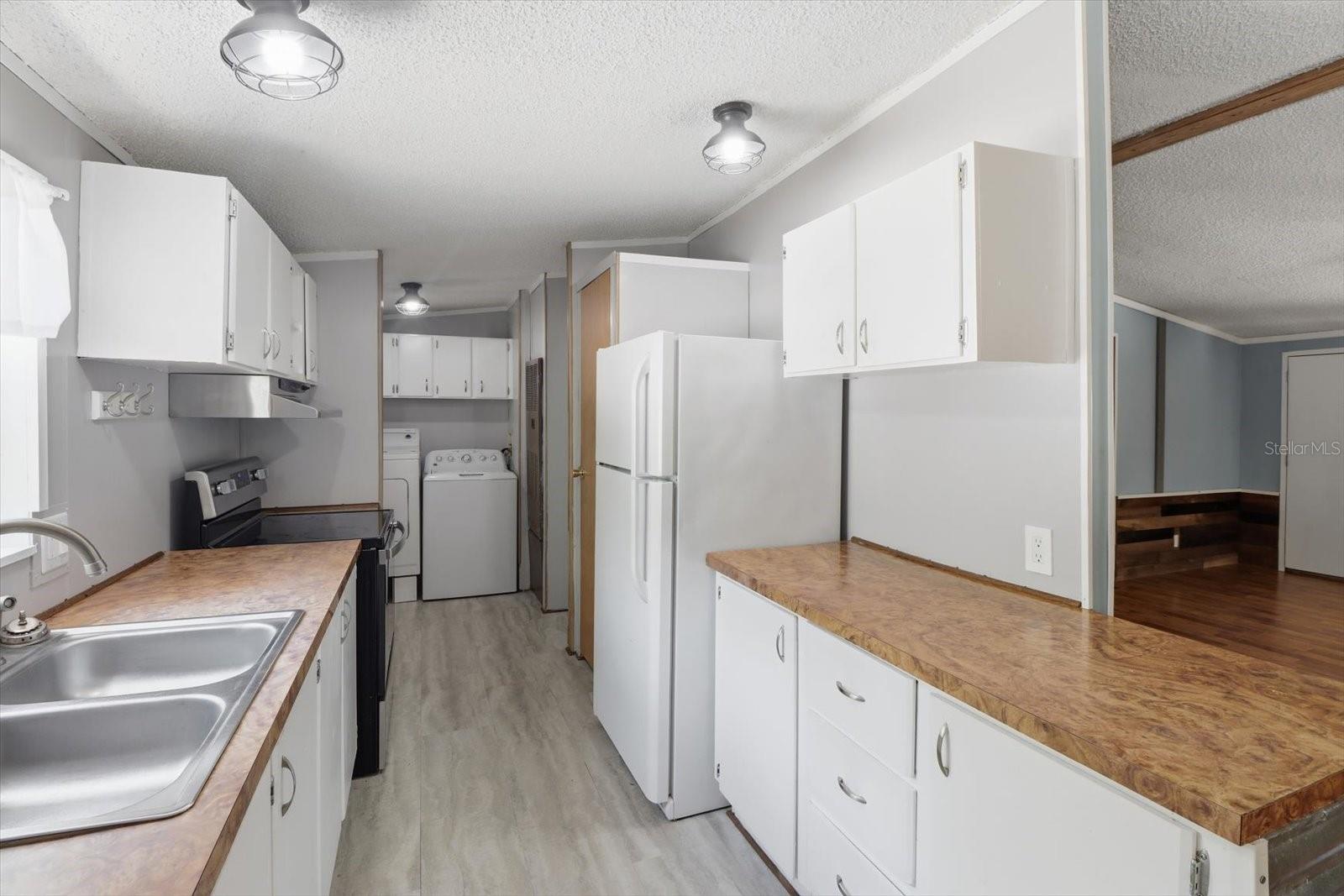 7229 W LINCOLN LN, HOMOSASSA, FL, 34448