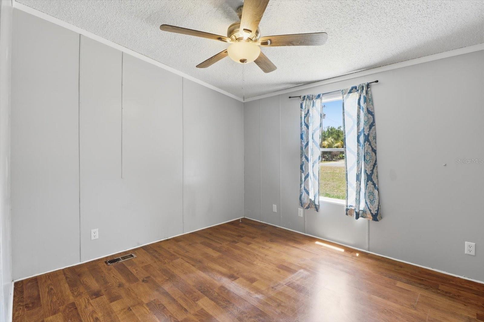 7229 W LINCOLN LN, HOMOSASSA, FL, 34448