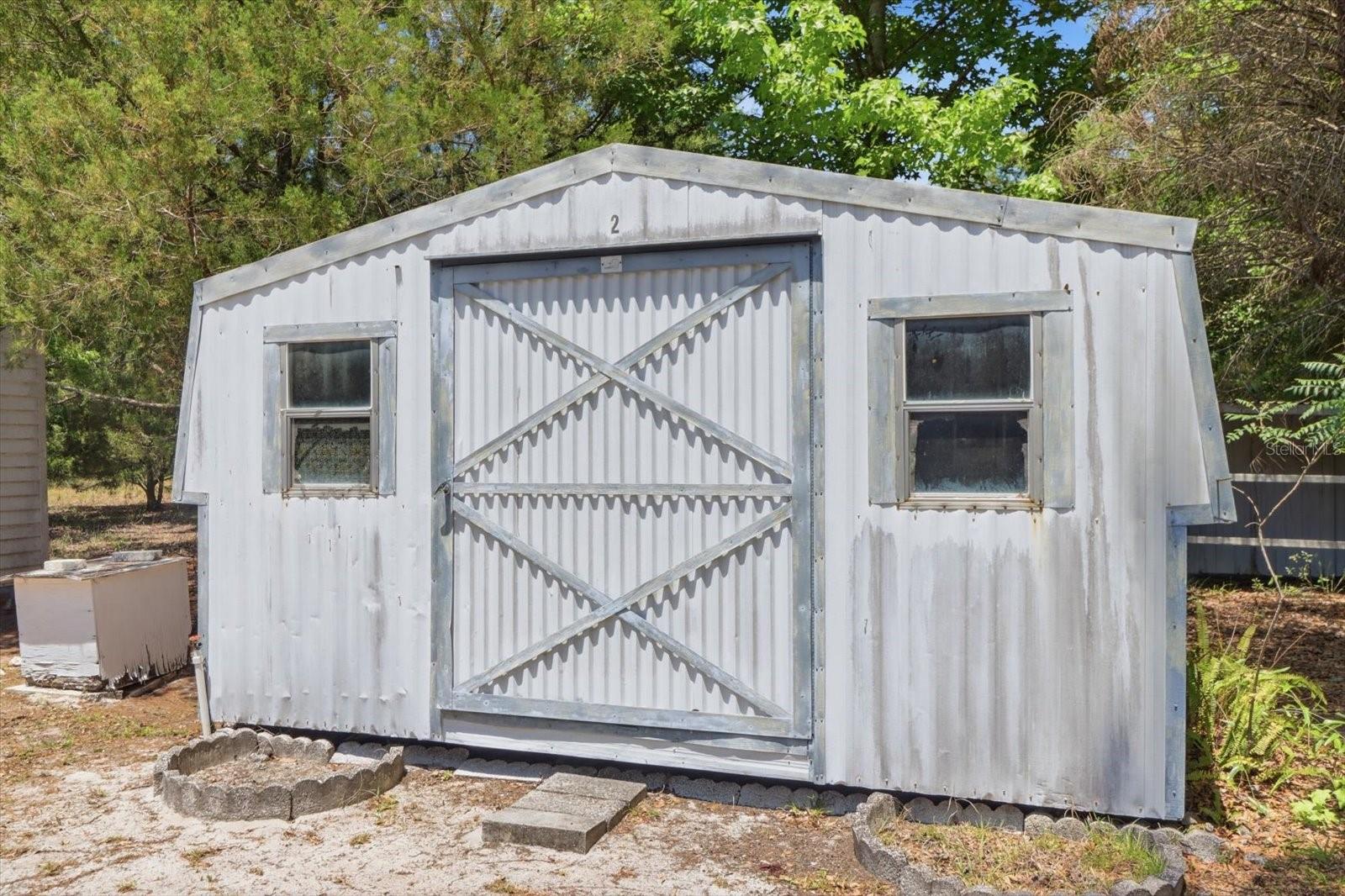 7229 W LINCOLN LN, HOMOSASSA, FL, 34448