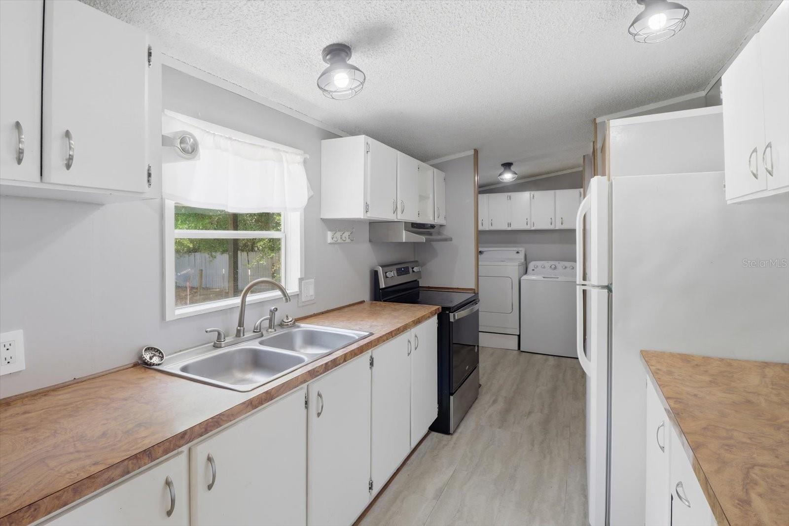 7229 W LINCOLN LN, HOMOSASSA, FL, 34448