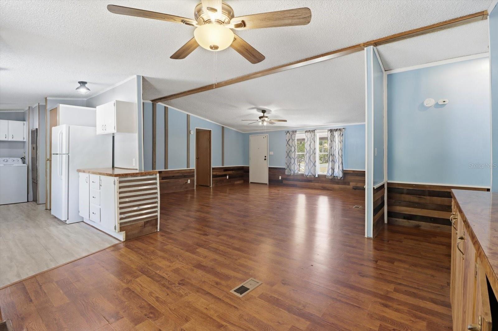 7229 W LINCOLN LN, HOMOSASSA, FL, 34448