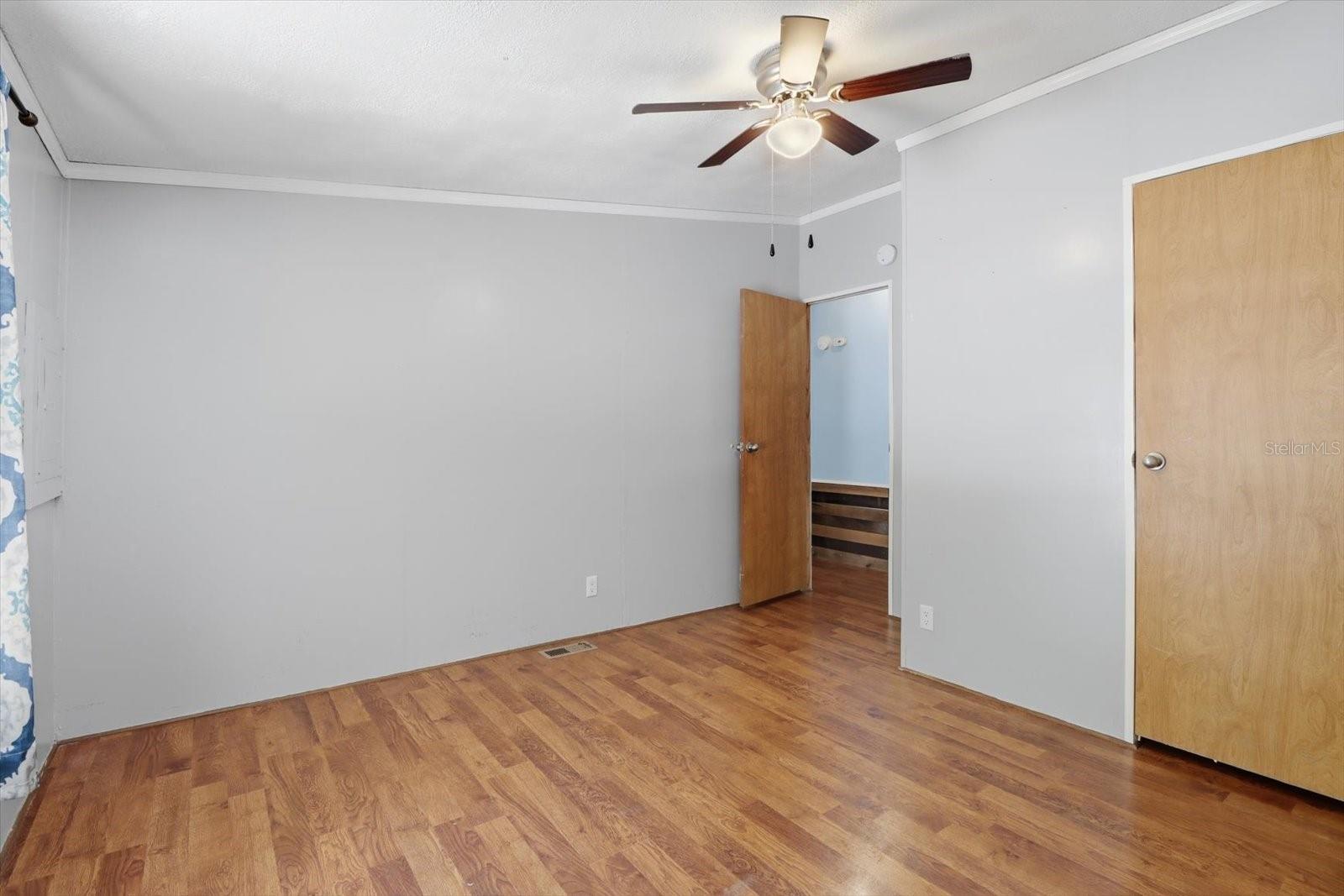 7229 W LINCOLN LN, HOMOSASSA, FL, 34448