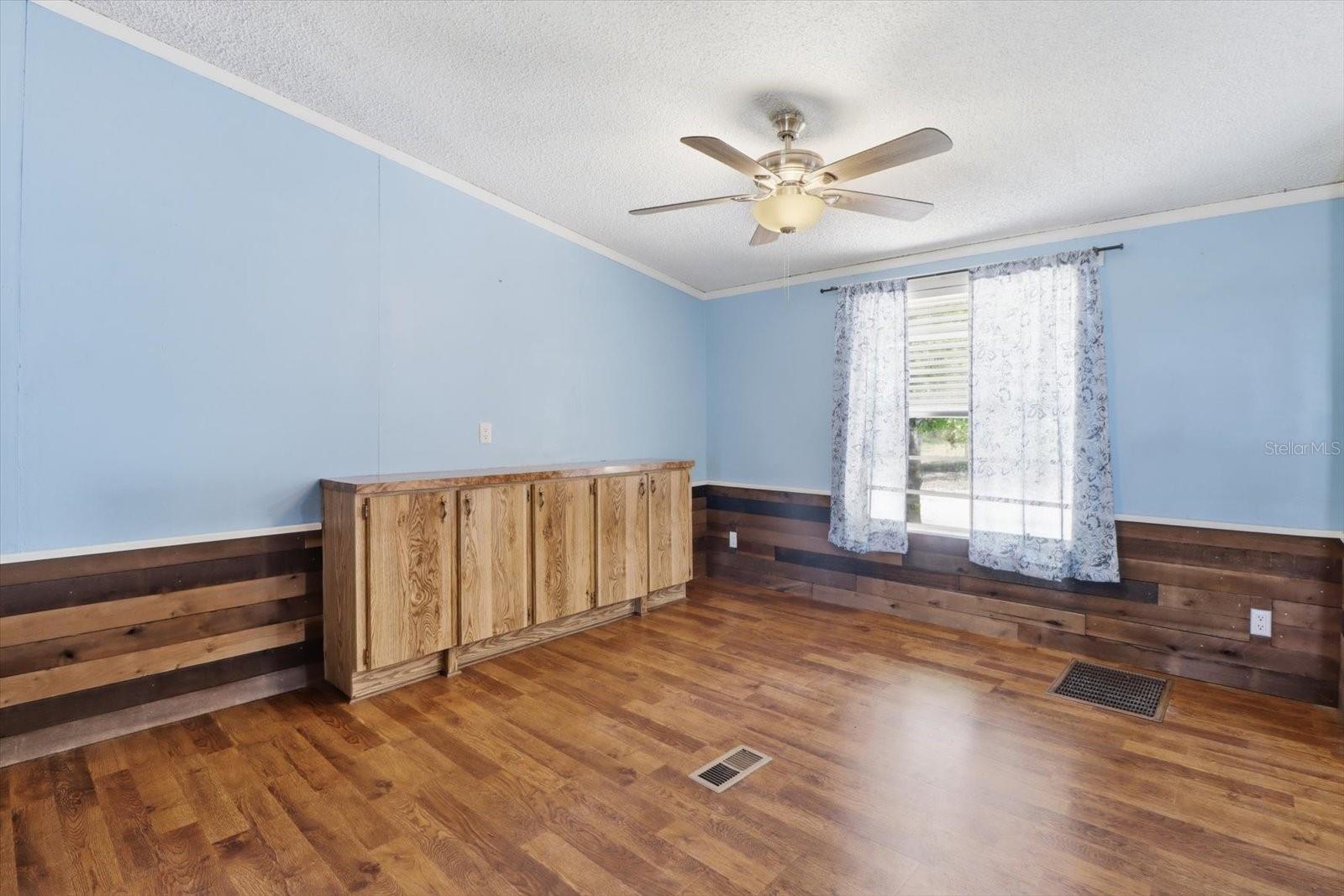 7229 W LINCOLN LN, HOMOSASSA, FL, 34448