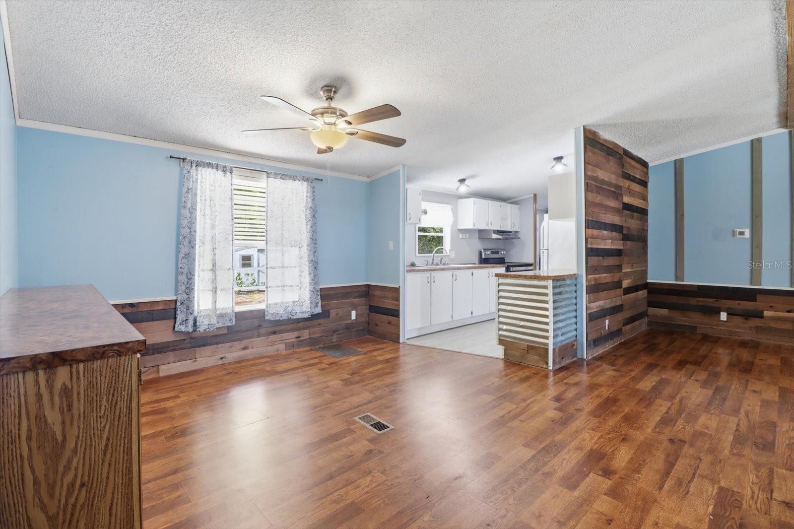 7229 W LINCOLN LN, HOMOSASSA, FL, 34448