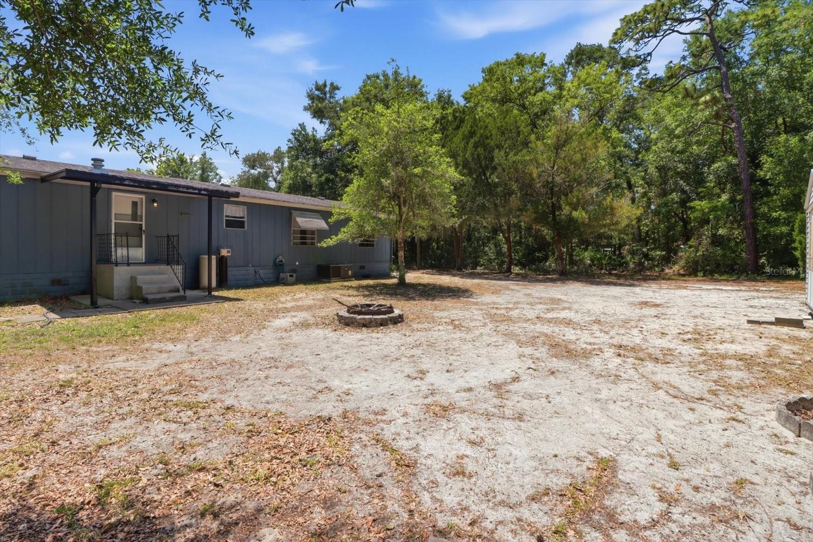 7229 W LINCOLN LN, HOMOSASSA, FL, 34448