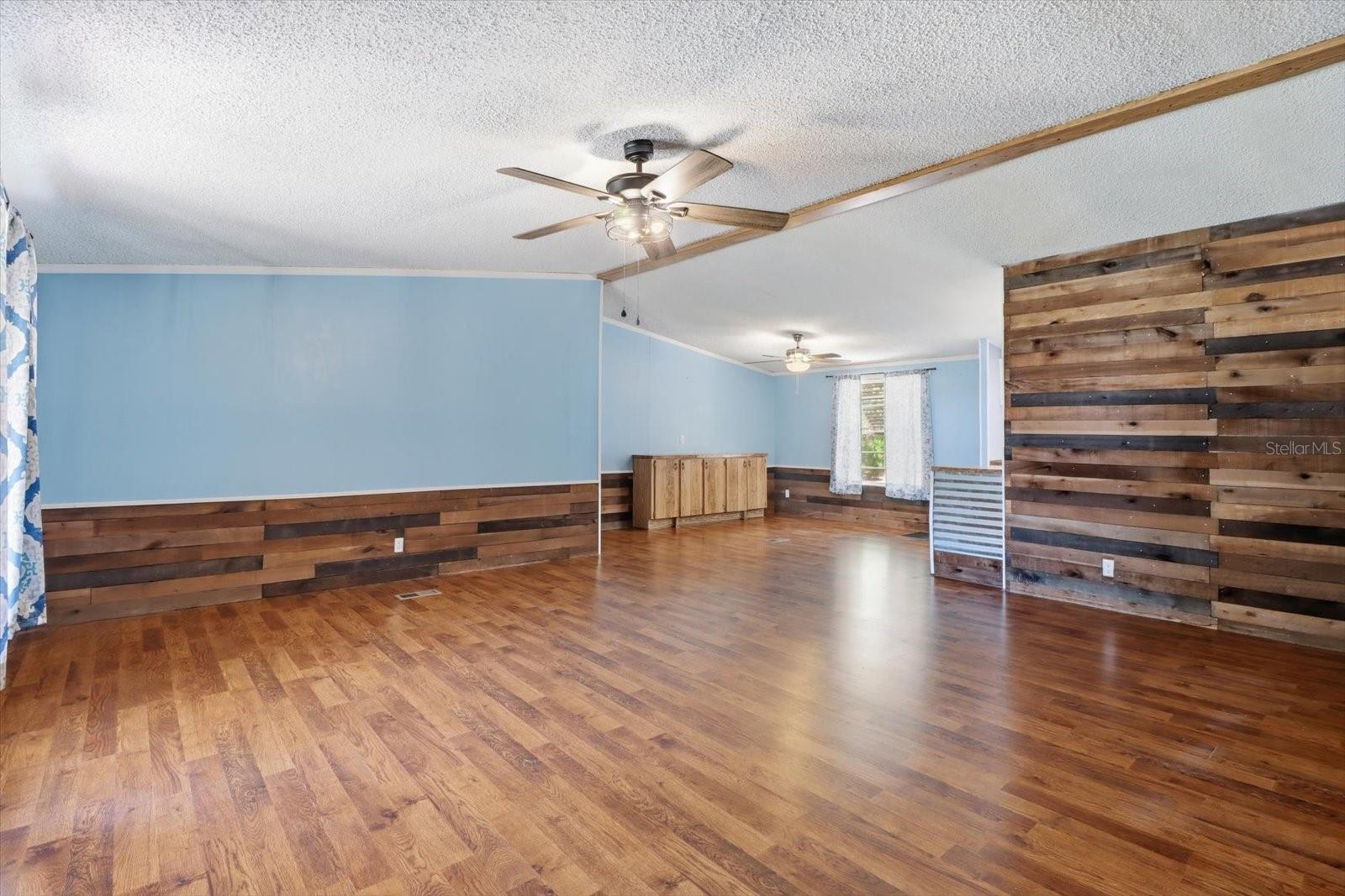 7229 W LINCOLN LN, HOMOSASSA, FL, 34448