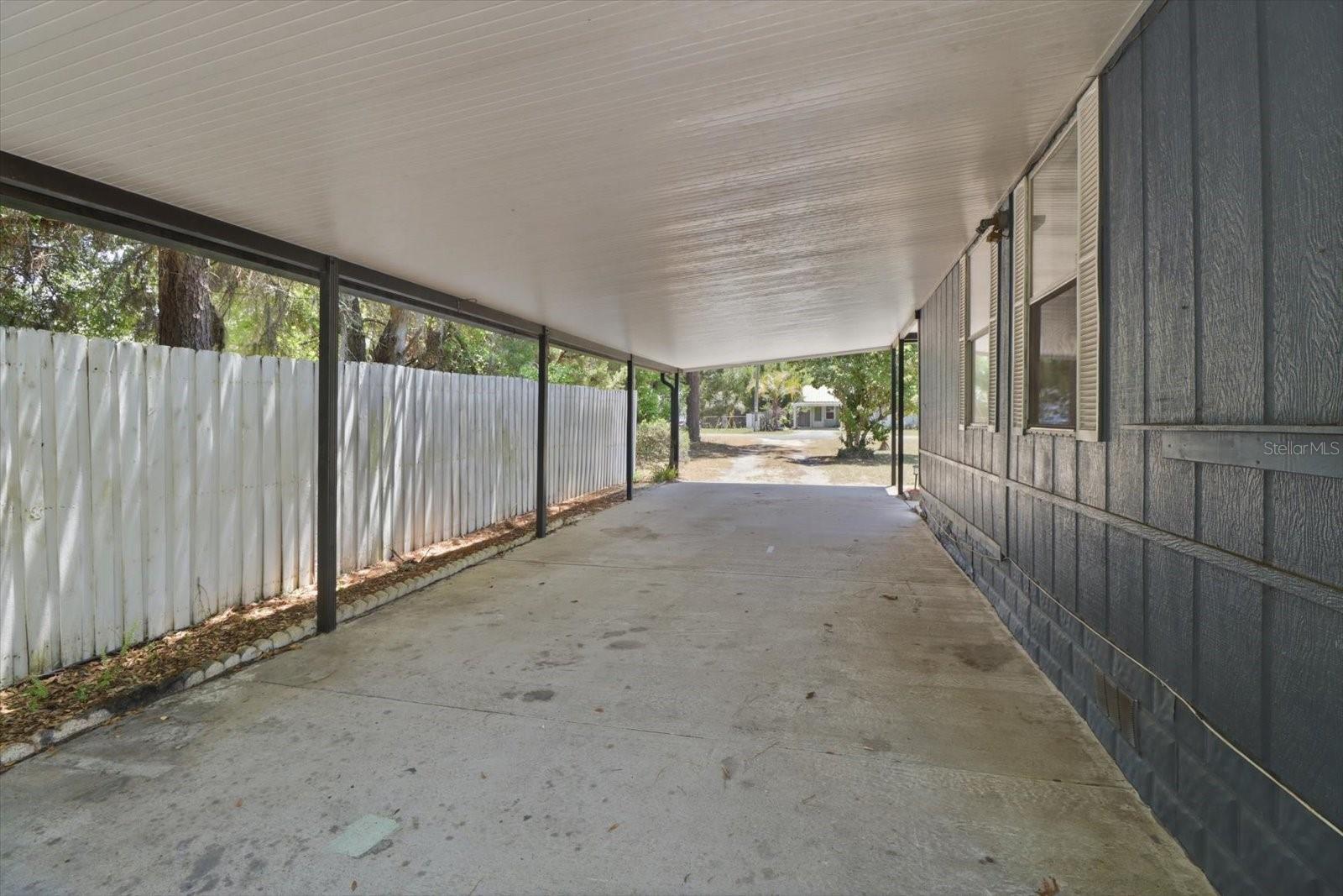 7229 W LINCOLN LN, HOMOSASSA, FL, 34448