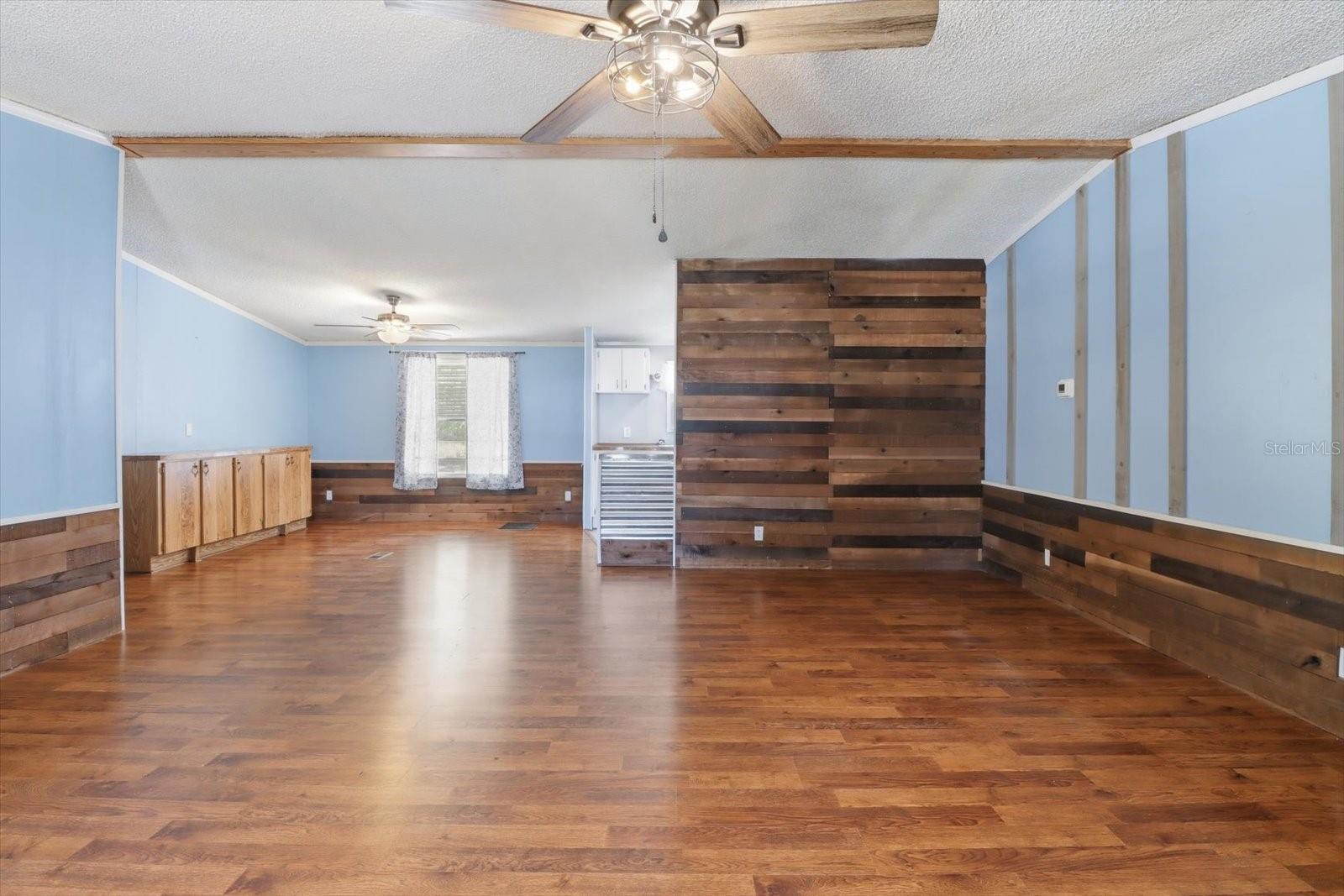 7229 W LINCOLN LN, HOMOSASSA, FL, 34448